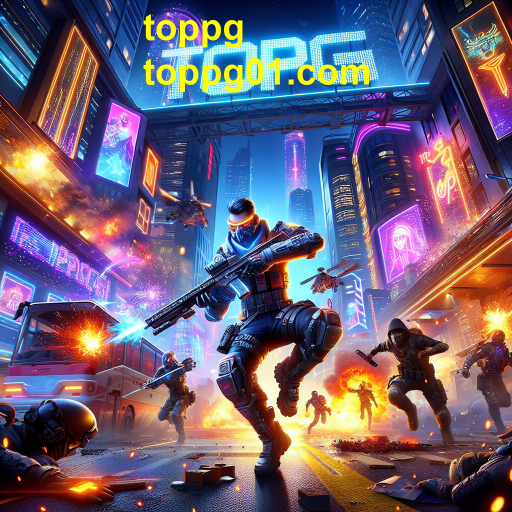 Explorando o Mundo dos Jogos de Ação: Adrenalina em Cada Jogada