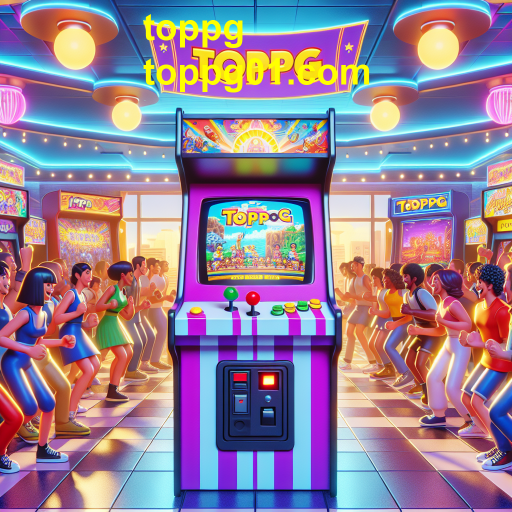 Arcade