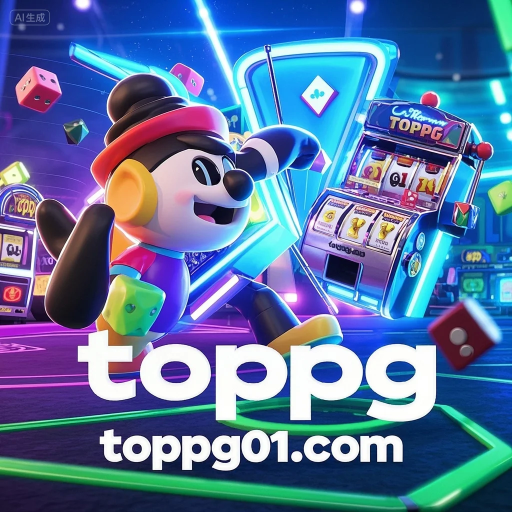 toppg