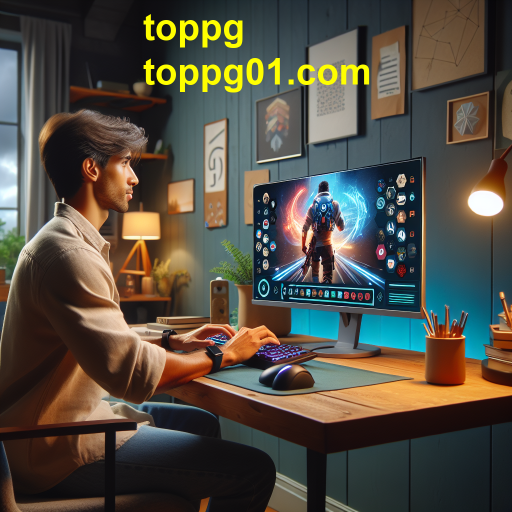 A Importância dos Tutoriais na Aprendizagem dos Jogos